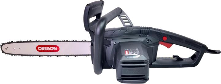 Produktbild Oregon CS1400 (Elektro Kettensäge)