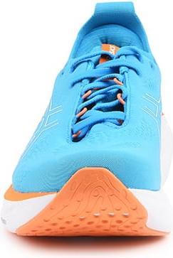 Produktbild ASICS Performance GEL-NIMBUS 25 Men (42.5)