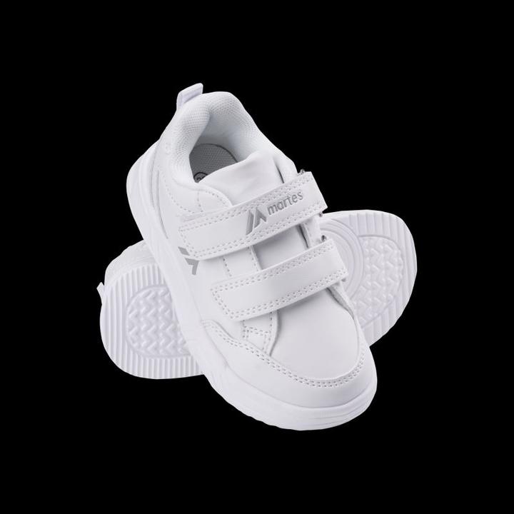 Image du produit Mares Children's CURLIN KDG Shoes (25)