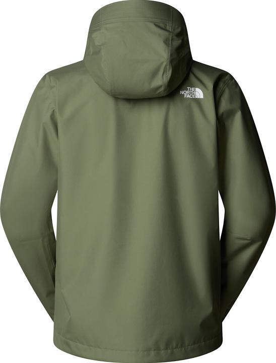 Immagine prodotto North Face Quest (S)