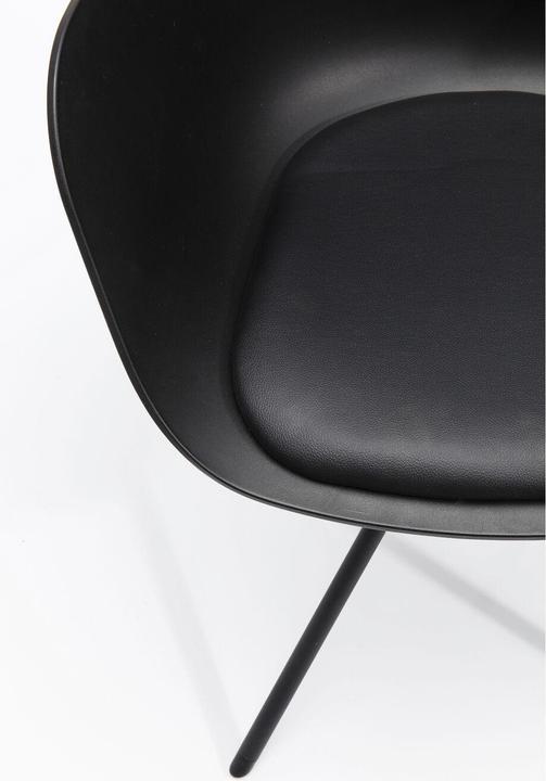 Immagine prodotto Kare Design Armlehnstuhl Bel Air