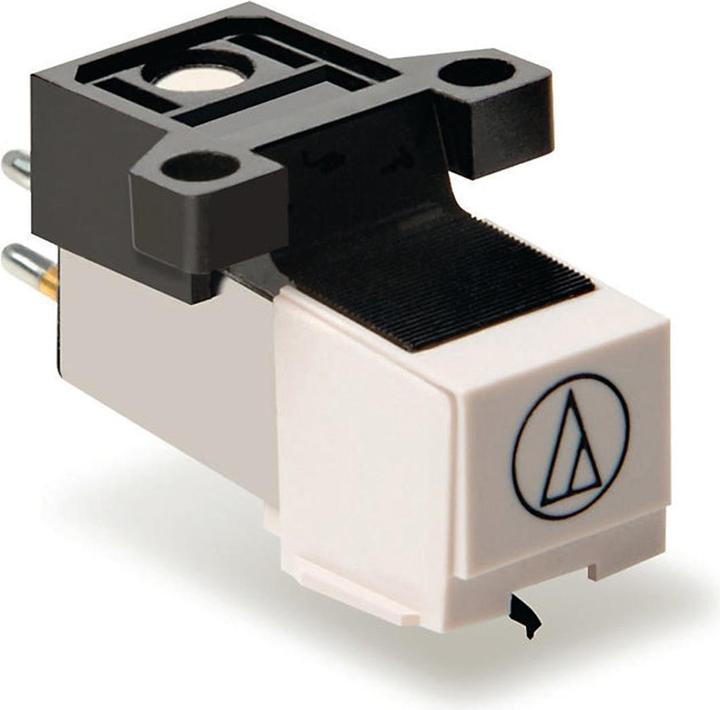 Actual product image Lenco L-85 (Semi-automatic)