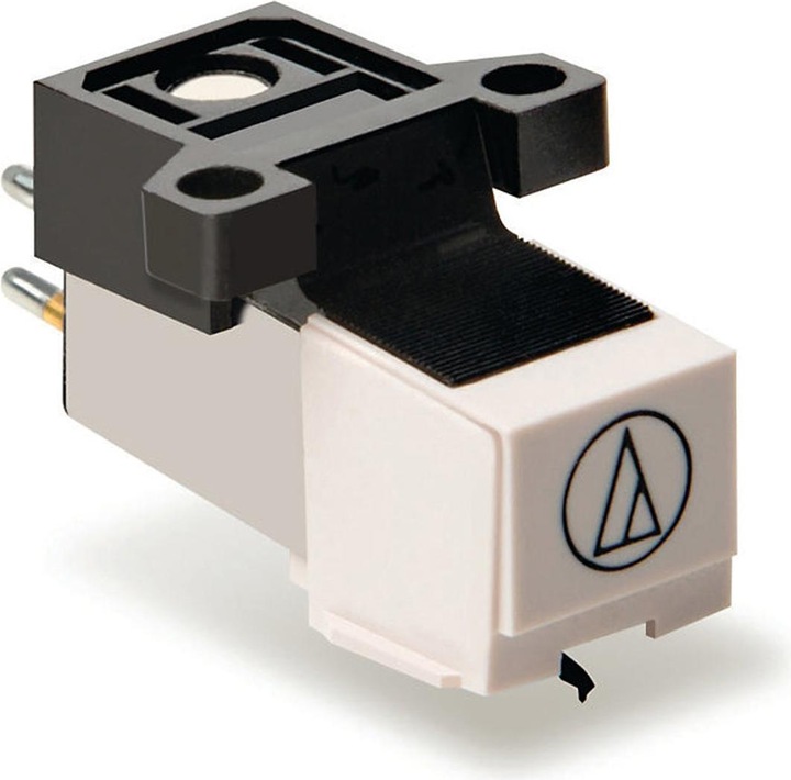 Actual product image Lenco L-85 (Semi-automatic)