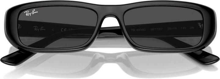 Immagine prodotto Ray Ban RB4436D