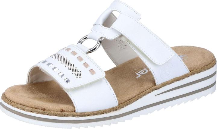 Actual product image Rieker 3397385 (39)