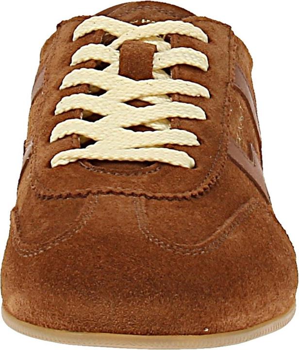 Immagine prodotto GANT Sperly (39)