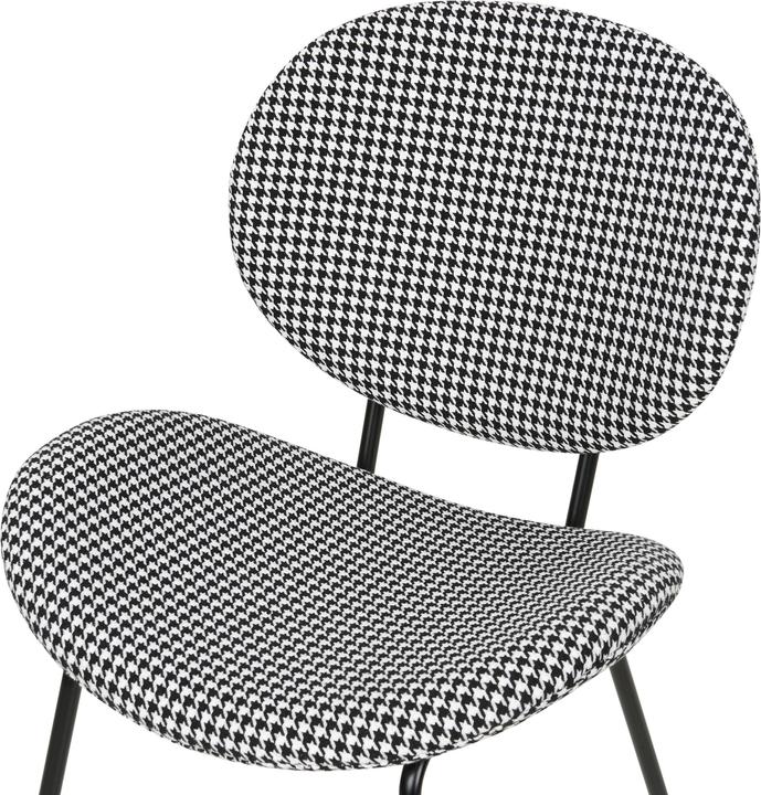 Image du produit Beliani Luana