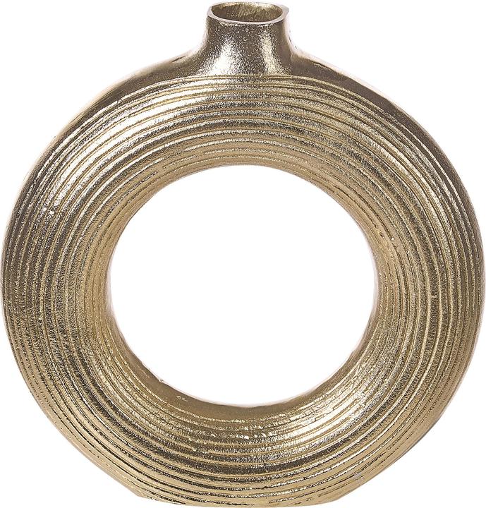 Produktbild Beliani Comal (1x)