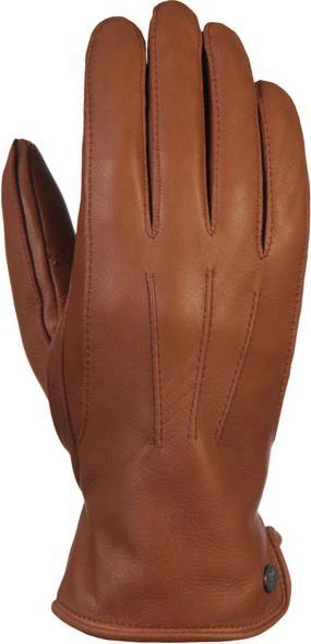 Produktbild snowlife City Leather Glove (L)