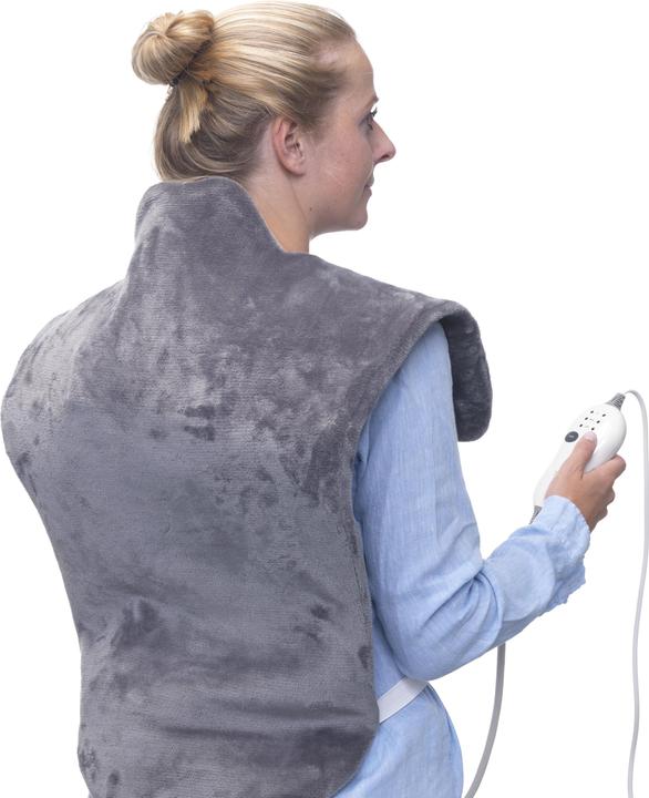 Immagine prodotto Trebs Coperte calde (85 x 66 cm)