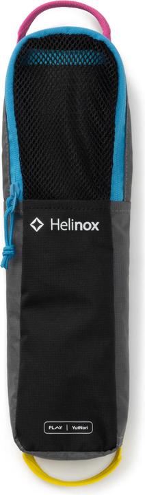 Immagine prodotto Helinox YutNori Black