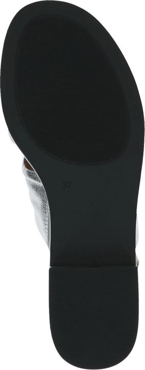 Immagine prodotto Caprice Mulo (37)