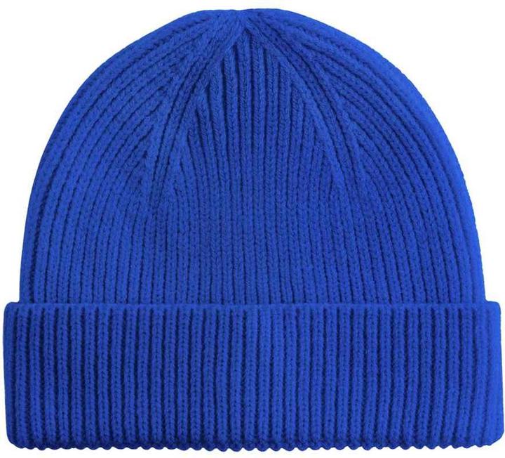 Immagine prodotto Beechfield Fashion Berretto Bambini