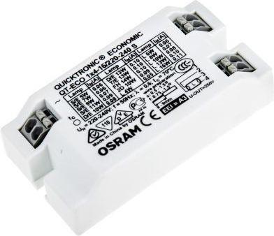 Produktbild Osram QT-ECO