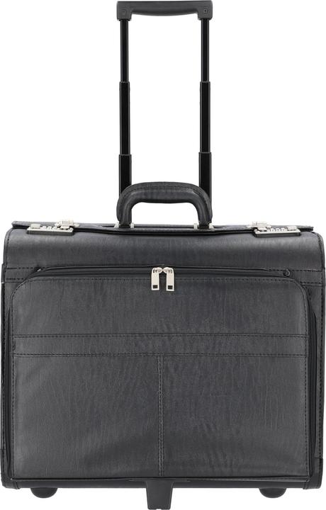 Immagine prodotto Alassio Pilotenkoffer San Remo (42 l)