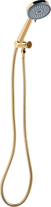 Produktbild Beliani Suripa (3 Strahlarten)