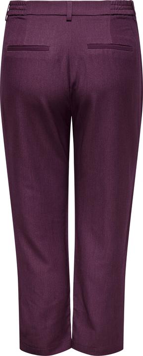 Produktbild Only CARHATTIE Normal geschnitten Hose Hose (W48/L32)