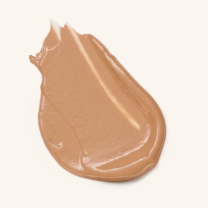 Produktbild Catrice Invisible Cover Foundation (072C)