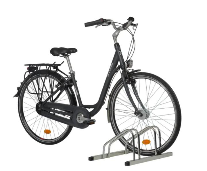 Image du produit Decathlon RACK 2