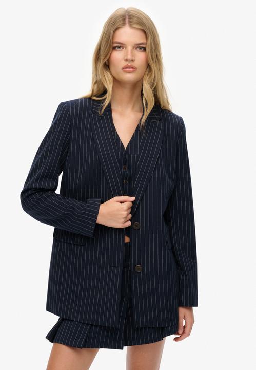 Immagine prodotto Superdry Pinstripe (L)