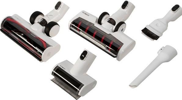 Immagine prodotto Tineco Pure One S12 Tango