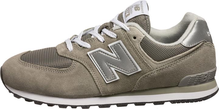 Produktbild New Balance 574 Sneaker Kinder (38.5)