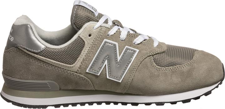 Produktbild New Balance 574 Sneaker Kinder (38.5)