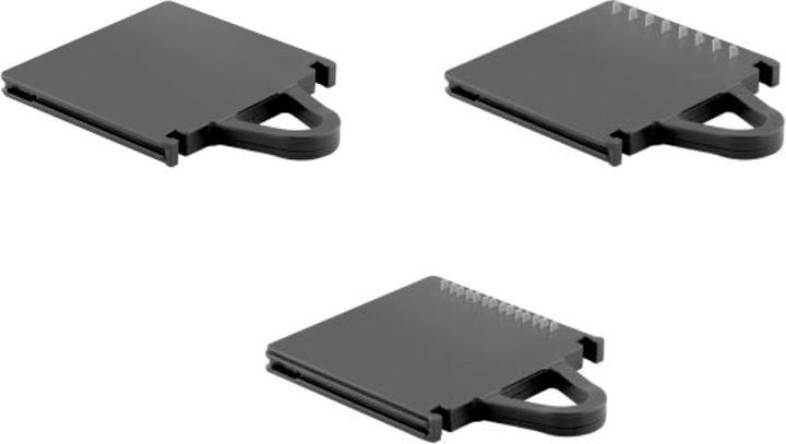 Actual product image Moha Vertico