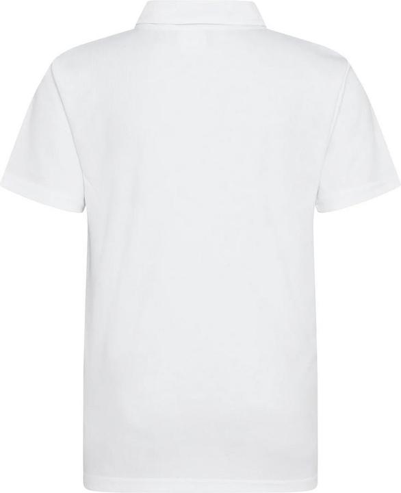 Arktisch Weiss