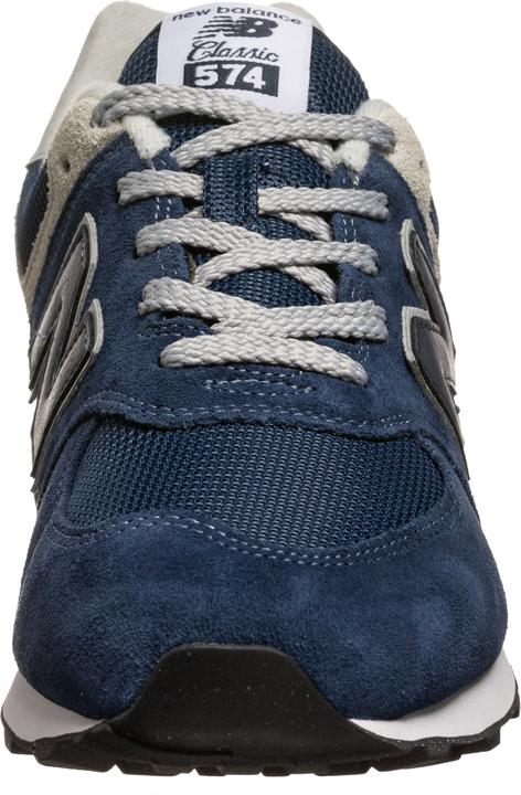Immagine prodotto New Balance 574 Sneaker Bambini (39)