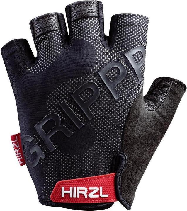 Produktbild Hirzl Handschuhe GRIPPP Tour 2.0 SF schwarz, XS (XS)