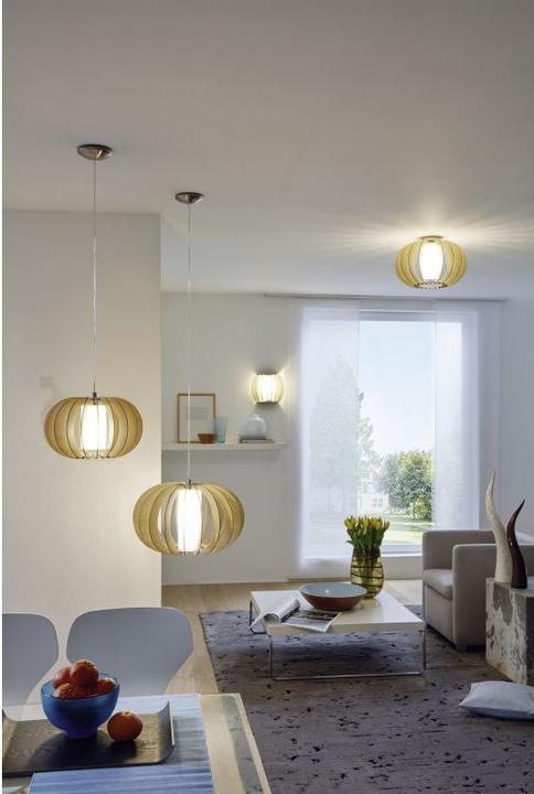 Image du produit EGLO Stellato (E27)