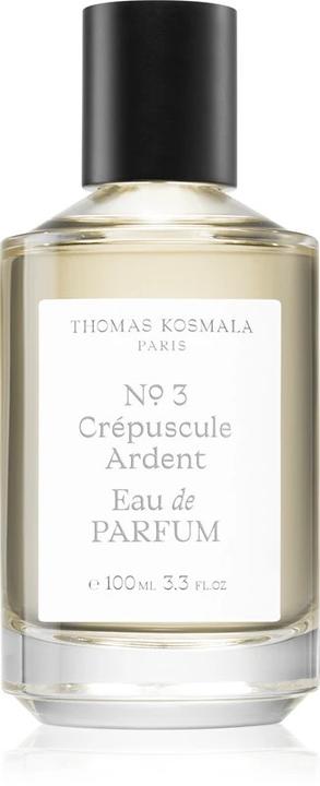 Immagine prodotto Thomas Kosmala Canzone nel vento - EDP (Eau de parfum, 100 ml)