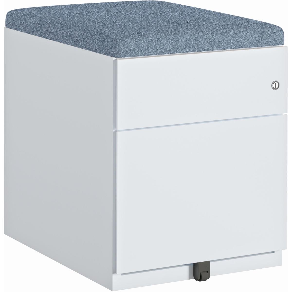 Bisley, Sitzkissen, Camira Lucia