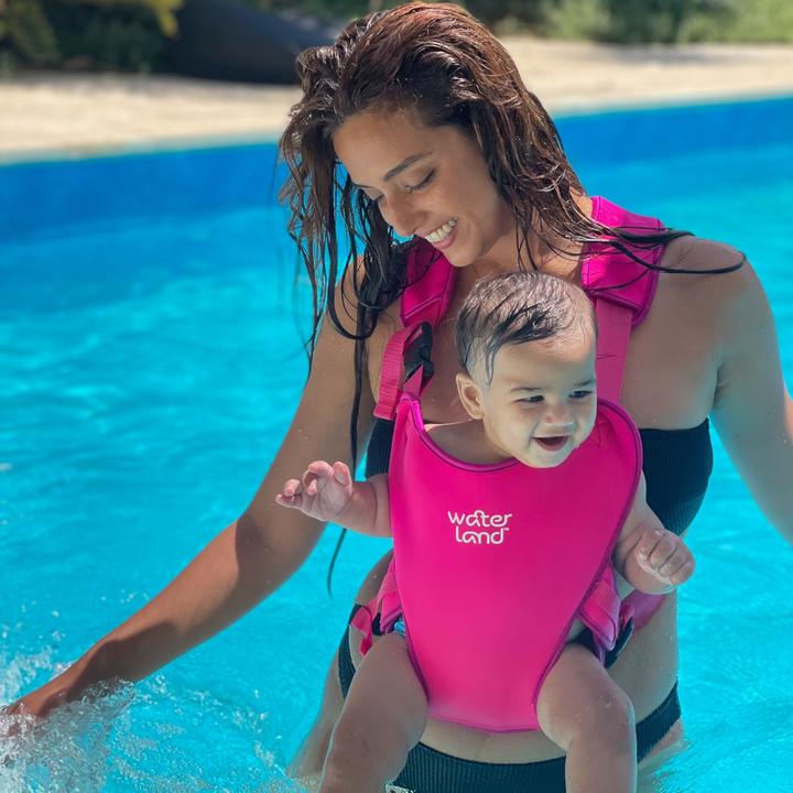 Image du produit Waterland Porte-bébé