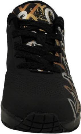 Immagine prodotto Skechers X JGoldcown Uno (39)