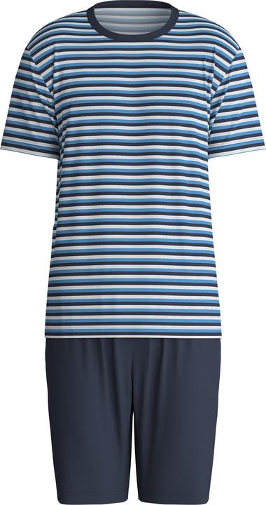 Produktbild Calida Nightwear Xtra Kurz-Pyjama (L)