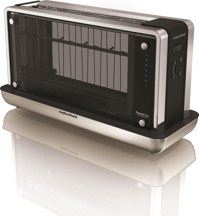 Morphy Richards Redefine