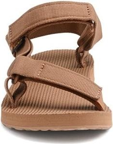 Actual product image Teva Original Universal (37)