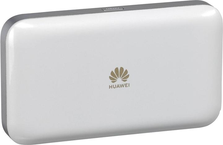 Actual product image Huawei E5785-330 WIR Hotspot LTE