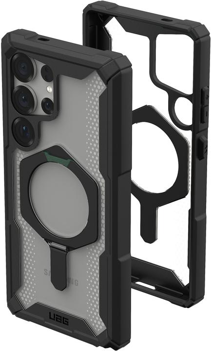 Image du produit UAG Plasma XTE with Magnet (Samsung Galaxy S25 Ultra)