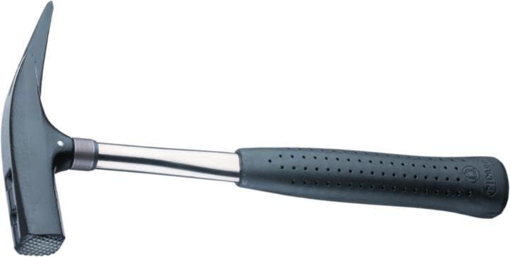 Picard Lattenhammer (600 g)