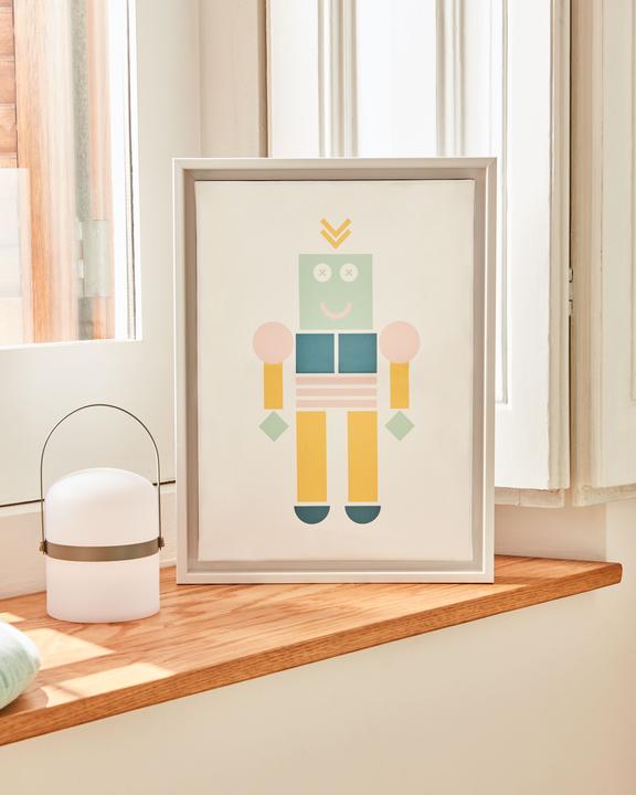 Image du produit Kave Home Ridley