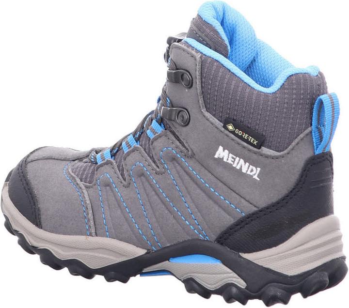 Produktbild Meindl Arigo Junior Mid GTX (39)
