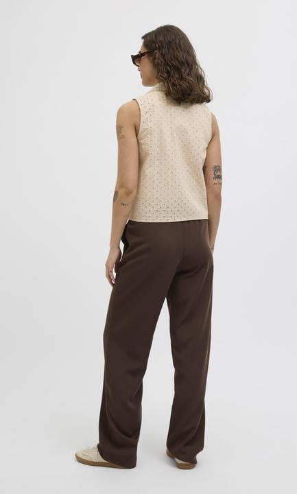 Actual product image JJXX JXSELMA Top Top (XL)