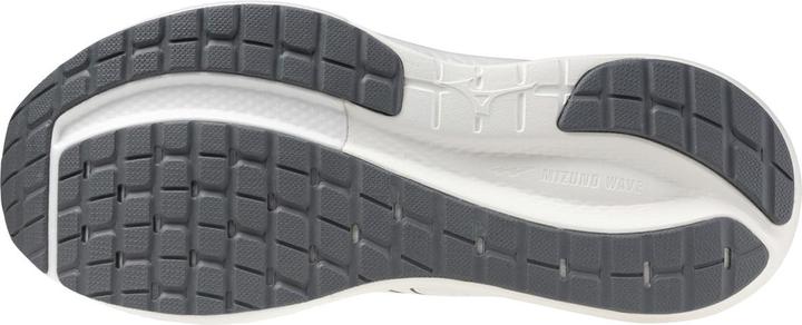 Produktbild Mizuno Wave Inspire 22 (43)