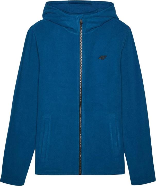 Produktbild 4F M290 (XL)