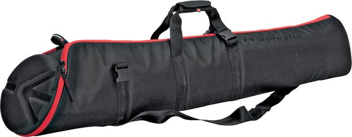 Produktbild Manfrotto Mbag120pn (Stativtasche)