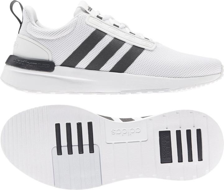 Immagine prodotto Adidas RACER TR21 (43 1/3)