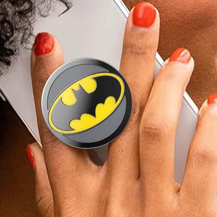 Produktbild PopSockets PopGrip Licensed